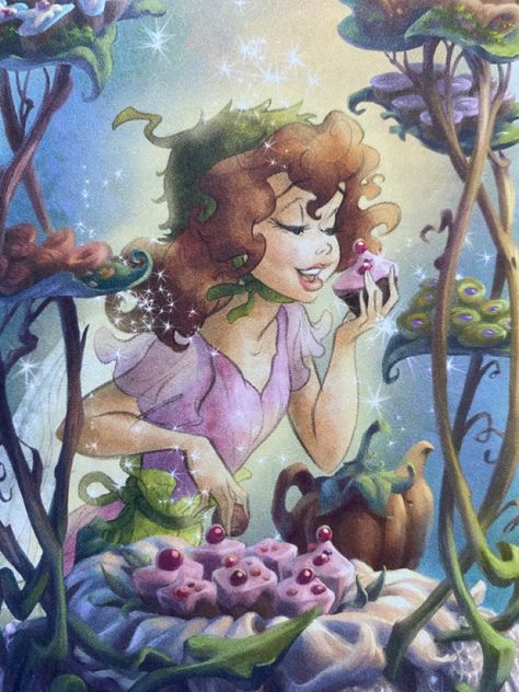 Old Tinkerbell, Tinkerbell Art, Pixie Hallow, Pixie Hollow Fairies, Disney Faries, Disney Fairies Pixie Hollow, She Was A Fairy, Pixie Hollow, My Inner Child