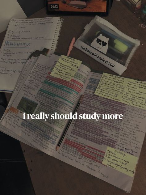 study inspiration study inspo thatgirl student motivation student aesthetics Gilmore girls aesthetic study inspiration that girl aesthetic that girl inspiration manifestation vision board high achiever #aesthetic #gilmore #rorygilmoreedit #studentmotivation #studygram #finalsweek Study Core, Studera Motivation, Motivation Study, College Motivation, Exam Motivation, Effective Study Tips, Aesthetic Study, Academic Validation, Study Board