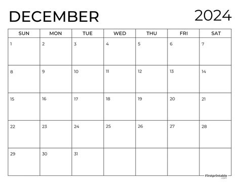 #december_calendar_2024, #december_month_calendar, #printable_december_calendar, #editable_monthly_calendar, #december_month, #calendars_2024, #notes_inspo, #white_template, #free_printable_calendar_templates Monthly Planner December 2024, December 2025 Calendar, Good Notes Calendar Template, Free Monthly Calendar Printable 2024, 2024 December Calendar, December 2024 Calendar Printable, Calendar December 2024, 2024 Calendar Printable Free Monthly, December 2024 Calendar