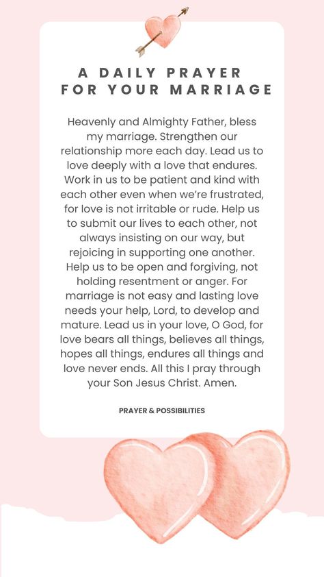 Pray For Your Husband, How To Love Husband, Prayers For Fiance, Prayers For Your Spouse, Prayers For Prodigal Husband, Things To Pray For Your Husband, Marriage Planning, Pray For Husband, Prayers For Husband Marriage