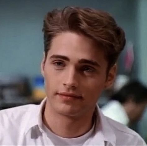 Brandon Walsh, Jason Priestley, Film Photos, Beverly Hills 90210, Les Miserables, Character Design Male, Attractive People, Actor Model, Hairstyle Ideas