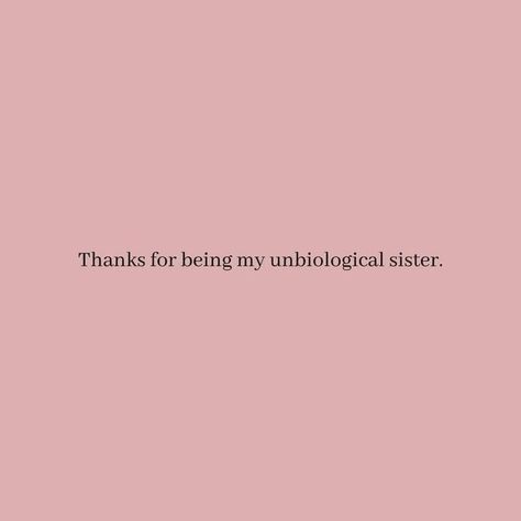 Sister Quotes Birthday, Friendship Birthday Wishes, Long Distance Friendship Quotes, Quotes Birthday Wishes, Goodbye Gifts For Coworkers, Reference Things, Meme Text, Long Distance Best Friend, Best Friend Quotes Meaningful