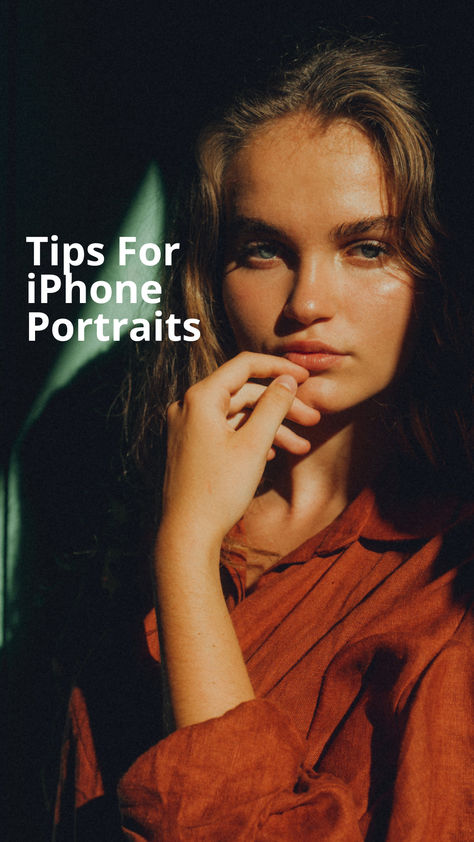 Try these tips for better portrait photos with your phone! Tap the description for more!

#photographytips #photoinspo #portraitphotography Self Portrait Ideas At Home With Phone, Iphone Photoshoot Ideas, Iphone Portrait Photography, Cute Aesthetic Phone Cases, Iphone Photoshoot, Photography Layout, Cell Phone Photography, Dr Photos, Aesthetic Phone Cases