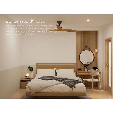 Muji Style Apartment, Muji Bedroom Ideas, Japanese Muji House, Muji Inspired Bedroom, Muji Style Interior Bedrooms, Muji Wallpaper, Muji Home Bedroom, Muji Bedroom Design, Muji Style Bedroom