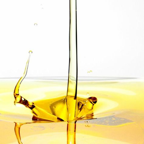 Word Studies in the New Living Translation: Christos – New Living Translation Body Oil For Glowing Skin, Oil To Milk Cleanser, Oil For Glowing Skin, Best Cleansing Oil, Cleanser For Dry Skin, Best Body Oil, Oil Cleansing Method, Oil Cleansing, Milk Cleanser