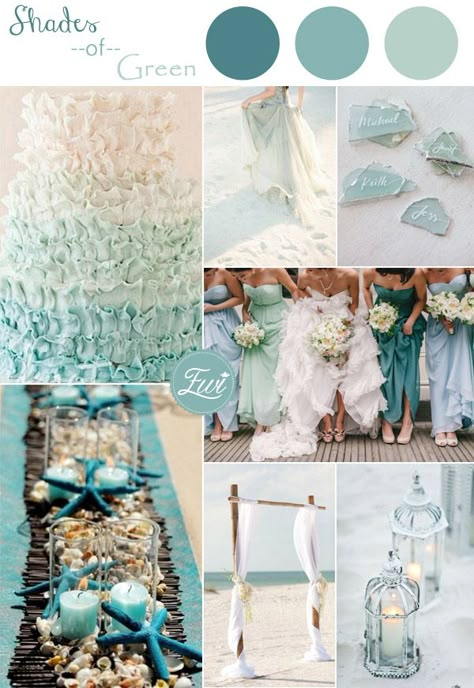 Beach Wedding Color Ideas, Wedding Color Ideas Summer, Beach Wedding Colors, Dream Beach Wedding, Beach Wedding Reception, Wedding Color Ideas, Summer Beach Wedding, Wedding Week, Beach Wedding Inspiration