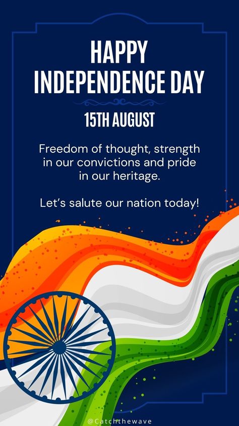 Independence day of Indian 15th August Independence Day, Independent Day, 15 August Independence Day, 15th August, Good Morning God Quotes, 15 August, Wallpaper Images, God Quotes, Phone Wallpaper Images