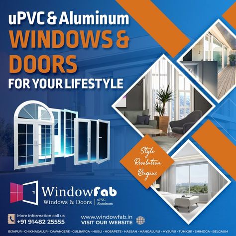 * * * #slidingdoor #upvcdoorsandwindows #upvc #upvcwindow #upvcwindows #upvcdoors #windowfab #upvcdoor #uPVCwindowsanddoors #fixedwindow #ventilators #window #Aluminiumwindows Door Advertising, Window Ads, Desk Calendar Design, Window Construction, Door And Window Design, Creative Advertising Design, Barcelona Football, Upvc Windows, Aluminium Windows