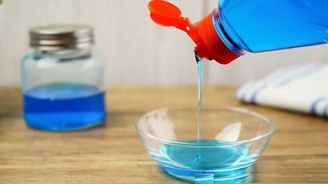 7 DIY Insecticidal Soap Recipes for the Garden to Kill Pests Misquote Repellent, Diy Insecticidal Soap, Insecticide For Plants, Rubbing Alcohol Uses, Olive Oil Uses, Wood Vinegar, Powder Soap, Milk Benefits, Natural Insecticide