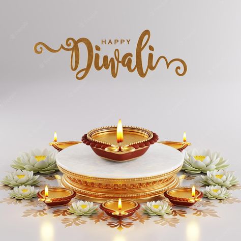 Happy Diwali Wishes Images, Diwali Poster, Diwali Greeting Cards, Diwali Photos, Diwali Lights, Simple Rangoli Border Designs, Diwali Diya, Greetings Images, Diwali Greetings