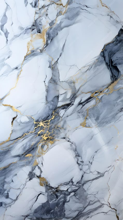 Gold Marble Wallpaper Iphone, Marble Print Wallpaper, Abstract Pattern Wallpaper, Granite Wallpaper, Marble Texture Seamless, Gold Marble Wallpaper, Marble Resin, Marble Iphone Wallpaper, Marble Pictures