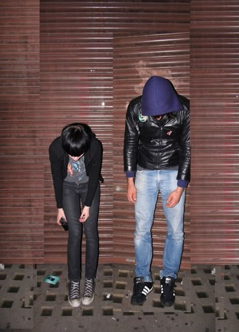 Crystal Castles Indie Sleaze Party, American Wasteland, Indie Sleeze, Alice Glass, Crystal Castles, Mashup Music, Crystal Castle, Band Wallpapers, Indie Sleaze