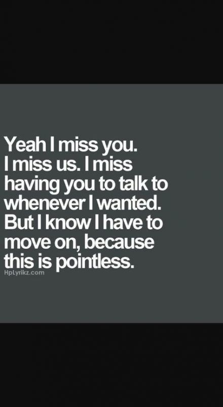 Get Over Him Quotes, Quotes About Moving On From Friends, Ex Quotes, Quotes About Moving, Getting Over Him, Up Quotes, After Life, Breakup Quotes, Quotes About Moving On