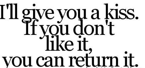 Cheesy Pickup Lines, Corny Pick Up Lines, Clever Pick Up Lines, Romantic Pick Up Lines, Cheesy Pick Up Lines, Bad Pick Up Lines, Funny Pick Up Lines, Punched In The Face, Dating Etiquette