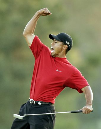 Golf Club Fitting, Golf Tiger Woods, Future Vision Board, Golf Photography, Golf Style, Golf Stuff, Future Vision, Sports Figures, Celebrity Travel