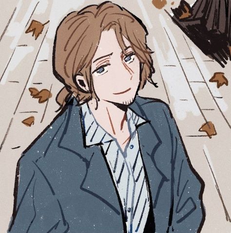 Nyo France, France Hetalia, Fruk Hetalia, Aph France, Francis Bonnefoy, Hetalia Comics, Hetalia France, France Aesthetic, Hetalia Anime