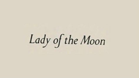 Cosmic Feelings, Lady Of The Moon, Aesthetic Stars, Ear Tattoo Ideas, Moon Full, Moon Quotes, Pisces Moon, Space Universe, The Moon Is Beautiful