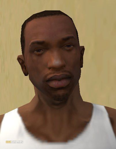 Cj Gta, Gta Funny, San Andreas Gta, Desenho Tom E Jerry, Carl Johnson, Grove Street, Gta Sa, Gta San Andreas, Reaction Face