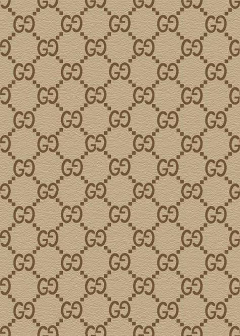 Gucci Wallpaper Iphone, Gucci Pattern, Monogram Wallpaper, Louis Vuitton Iphone Wallpaper, House Of Gucci, Hype Wallpaper, New Wallpaper Iphone, Hypebeast Wallpaper, In Cold Blood