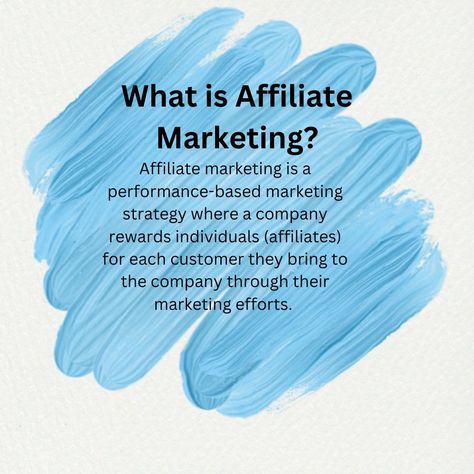 What is Affiliate Marketing? |Affiliate Marketing definition |Affiliate Marketing simple description Affiliate Marketing Content Ideas For Instagram, Affiliate Marketing Post, Working Motivation, Content Marketing Quotes, Affiliate Marketing Videos, Affiliate Marketing Quotes, Online Marketing Quotes, Business Instagram Ideas, Marketing Definition