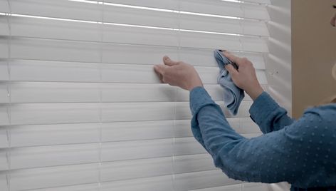 vlcsnap-2016-05-18-17h08m19s341 Clean Blinds Faux Wood, Cleaning Faux Wood Blinds, Easy Way To Clean Blinds, How To Clean Faux Wood Blinds, Cleaning Blinds Faux Wood, Clean Faux Wood Blinds, Cleaning Wood Blinds, Clean Blinds, Faux Blinds