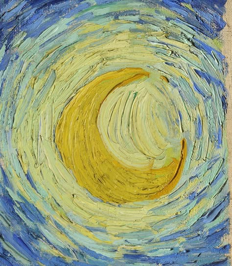 Incredible Close-Ups of Van Gogh’s Paintings from Google Art Project | Bored Panda *** apparently the new Art Project feature allows you to 'virtually visit' over 40,000 pieces across over 40 countries, some of which are stored in gigapixel format... you can get close enough to see the cracks and brushstrokes. ahh, technology. you're cool. Theo Van Gogh, Vincent Willem Van Gogh, Google Art Project, Vincent Van Gogh Art, Vincent Van Gogh Paintings, Arte Van Gogh, Famous Artwork, Art Van, Van Gogh Paintings