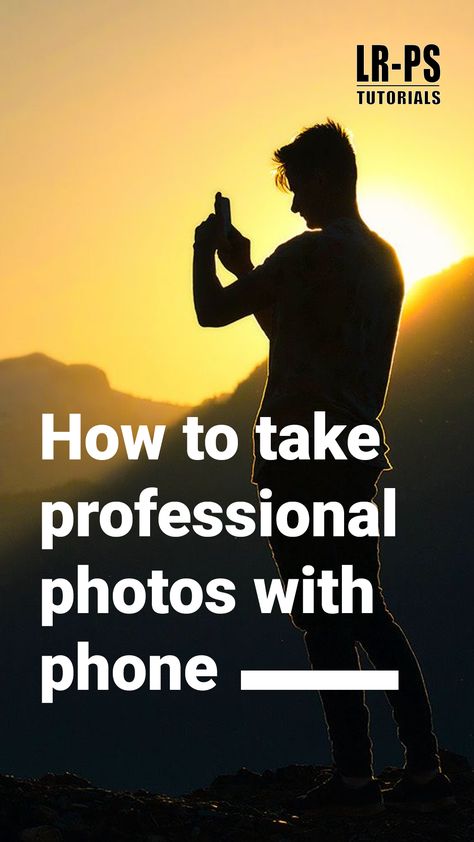 Photography Phone, Phone Camera Photography, Mobile Photography Settings, Mobile Phone Photography, Phone Photography Ideas, Photo Tricks, Learn Photography, How To Take Professional Photos Iphone, How To Be A Photographer With Phone