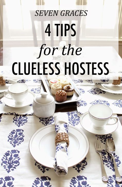 Hostess Tips, New York City Restaurants, Food Change, Happy Homemaking, Late Night Dinner, Party Tips, Hosting Guests, City Restaurants, Easy Entertaining