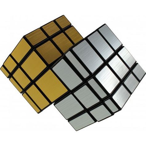 ★★★★★ 98 reviews Mirror Double Cube - Black body (Gold and Silver Stickers) - Popular Puzzle Product! Best choice, tags :jigsaw puzzle, david dobrik puzzle, wordle word puzzle, crossword puzzle, puzzle games, wordscapes daily puzzle, puzzle table Silver Stickers, Puzzle Table, Daily Puzzle, David Dobrik, Word Puzzle, Puzzle Games, Word Puzzles, Black Body, Crossword Puzzle