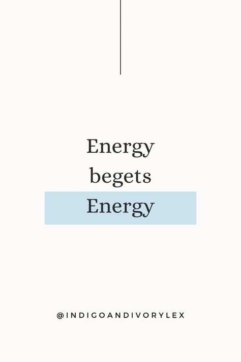 “Energy begets energy.” 55 Years Old, Big Energy, Mood Board Ideas, Aesthetic Names, Vision Board 2023, Take Charge, 2024 Vision Board, Board Ideas, 2024 Vision