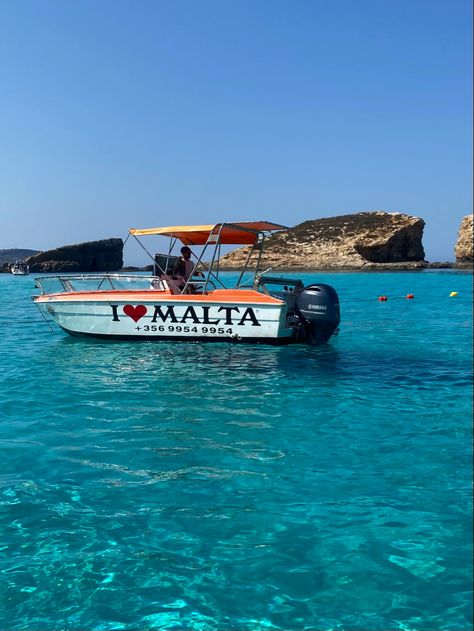 Malta Scuba Diving, Mellieha Bay Malta, Gozo Malta Aesthetic, Malta In February, Malta Astethic, Malta St Julien, Malta Greece, Malta Party, Malta Photo Ideas