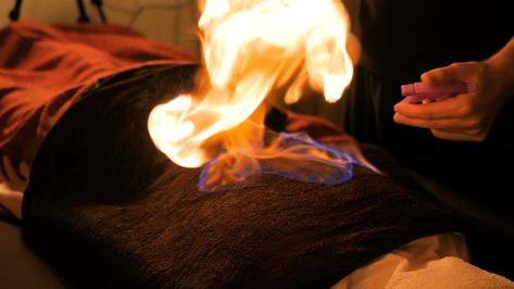 Chinese fire massage and therapy Stock Footage #AD ,#massage#fire#Chinese#Footage Energy Balance, Therapeutic Art, Holistic Care, Body Balance, Digital Marketer, Traditional Chinese Medicine, Social Media Strategy, Optimal Health, Holistic Wellness