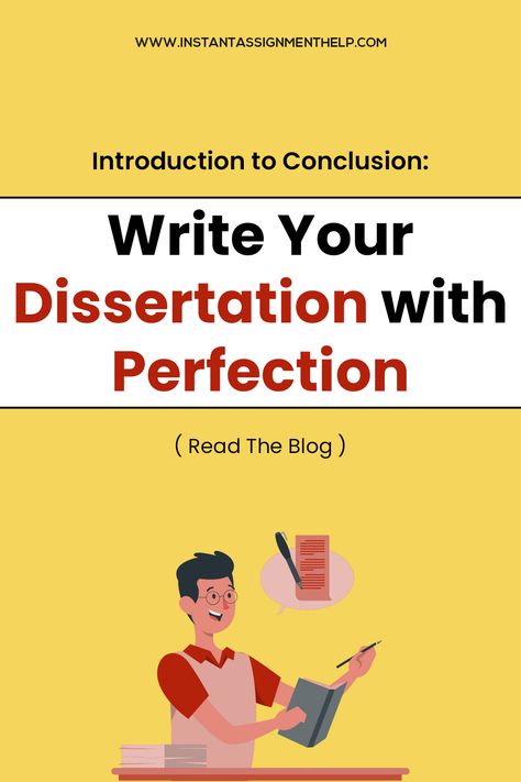 Crafting a Winning Dissertation: A Comprehensive Guide How To Write A Dissertation, Dissertation Motivation, Creative Nonfiction Writing, Dissertation Proposal, Argumentative Essay Topics, Personal Essay, Literary Essay, Informative Essay, Expository Essay