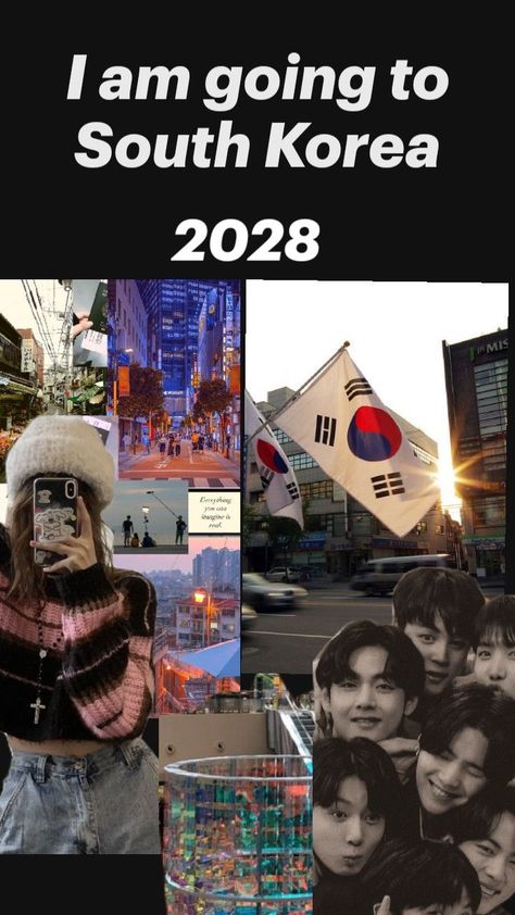 2028♥️ Ewha Womans University, Yonsei University, Korea University, Study Motivation Inspiration, Study Motivation, Motivation Inspiration, South Korea, University