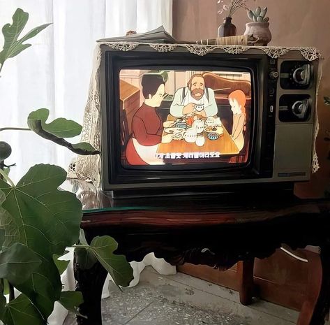 Grandma Aesthetic, Childhood Aesthetic, Small Couch, Europe Aesthetic, European Aesthetic, Arab Culture, Grandmas House, Eastern European, Eastern Europe