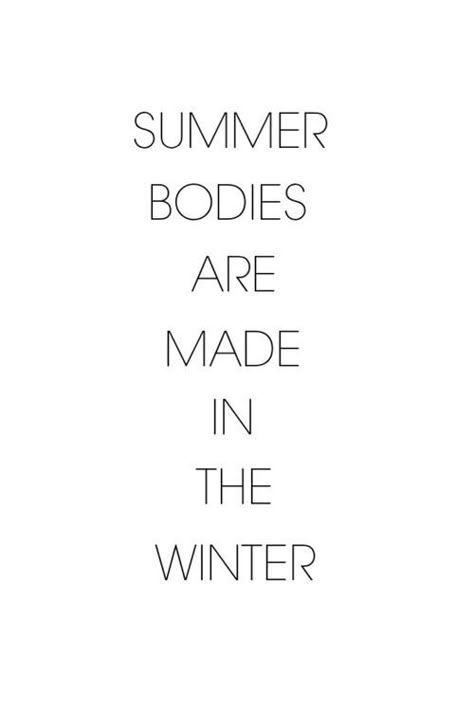 Nothing Tastes As Good As Skinnytaste, Summer Bodies, Body Quotes, Winter Arc, Diet Motivation Quotes, Losing Weight Motivation, Fitness Motivation Quotes Inspiration, Gym Quote, Motivation Goals