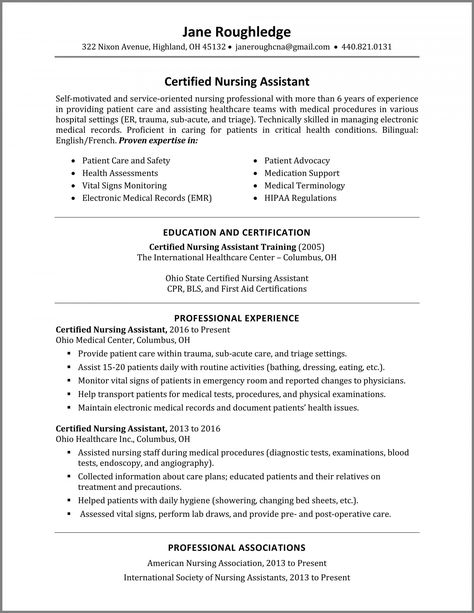 Cna Tips, Cna Study Guide, Skills List, Cna School, Medical Assistant Student, Nurse Assistant, Human Body Science, Cna Nurse, Professional Nurse