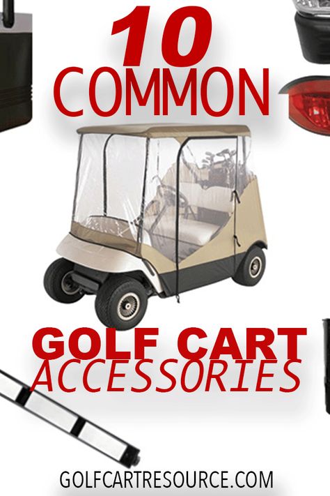 Jeep Golf Cart, Golf Cart Makeover Diy, Golf Cart Ideas Custom, Golf Cart Stickers, Golf Cart Design, Golf Cart Assessories, Golf Cart Customization, Club Car Golf Cart Makeover, Golf Cart Color Ideas