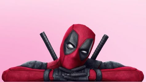 Laptop Wallpaper Desktop Wallpapers Marvel, All Might Wallpapers Desktop, Marvel Wallpaper Hd 4k Pc, Spiderman Laptop Wallpaper Hd, Deadpool Wallpaper Laptop, Deadpool Laptop Wallpaper, Deadpool Pc Wallpaper, Marvel Background Laptop, Marvel Wallpaper Pc Desktop Wallpapers