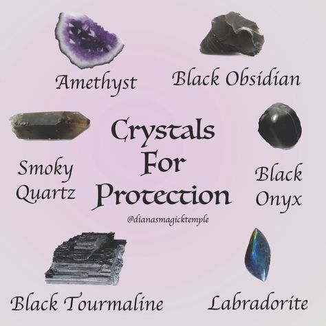 Protection Crystals For Car, Energy Vampires Protection, Crystals For Protection, Energy Drain, Energy Vampires, Protect Your Energy, Bad Energy, Spiritual Journals, Life Vibes