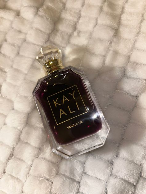 Kayali Vanilla 28 Kayali Perfume Vanilla 28, Kayli Perfum, Kay Ali Vanilla 28, Vanilla Potion Perfume, Kay Ali Perfume Vanilla 28, Kay Ali Perfume Vanilla, Kayali Perfume Vanilla, Vanilla Perfume Aesthetic, Kay Ali