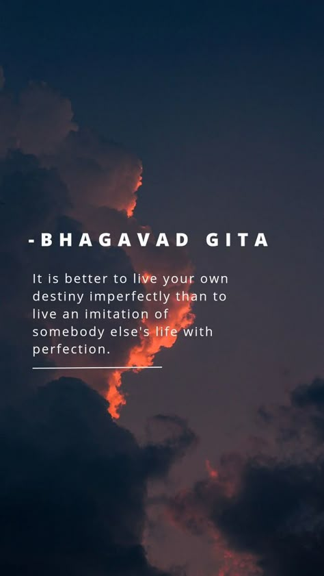 Meaning Full Quotes, Quotes With Deep Meaning, Reality Aesthetic, Powerful Sayings, Quotes Deep Meaningful Short, Famous Historical Figures, Geeta Quotes, Short Meaningful Quotes, Gita Quotes