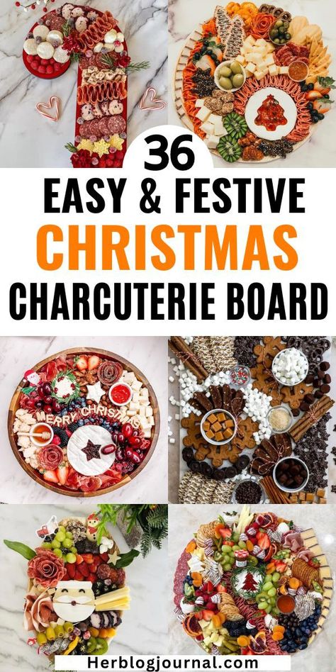 christmas charcuterie board ideas Cuchutery Board Christmas, Simple Christmas Charcuterie Board Ideas, Christmas Snowman Charcuterie Board, Friendsmas Charcuterie Board, Christmas Charcuterie Board Ideas Dessert, Fun Holiday Charcuterie Boards, Elf Themed Charcuterie Board, Charcuterie Tray Diy, Stitch Charcuterie Board