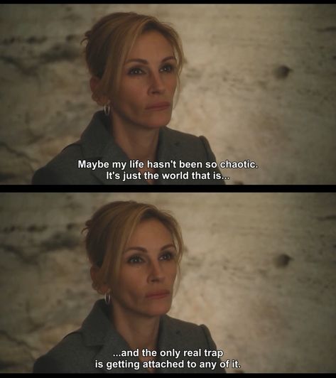 Movie Quotes | Life Quotes | Top 10 Travel Movies | Travel Inspiration Eat Pray Love Quotes, Love Quotes Aesthetic, Texas Quotes, Travel Movies, Eat Pray Love, Eat Pray, Friend Friendship, Film Quotes, Quotes Aesthetic