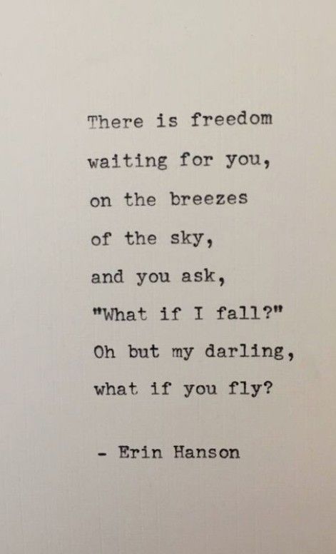 But Darling What If You Fly, Oh Darling What If You Fly, Oh But My Darling What If You Fly, But What If You Fly, What If I Fall Oh My Darling, Live To The Fullest, What If I Fall, Dr Visuals, Erin Hanson