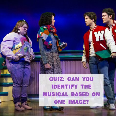 List Of Broadway Musicals, Musical Theater Playlist Cover, Musical Theatre Playlist Cover, Best Musicals Of All Time, Between The Lines Musical, The Mad Ones Musical, Where To Watch Musicals, What Heathers Character Are You Quiz, Theater Kid Wallpaper