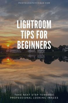 Using Lightroom Photo Editing, Photoshop Editing Tips, Light Room Tips Photo Editing, Editing Tips Photography, How To Edit On Lightroom, How To Use Lightroom Photo Editing, Photography Editing Tips, Light Room Editing Filter Tutorial, Boho Photo Editing