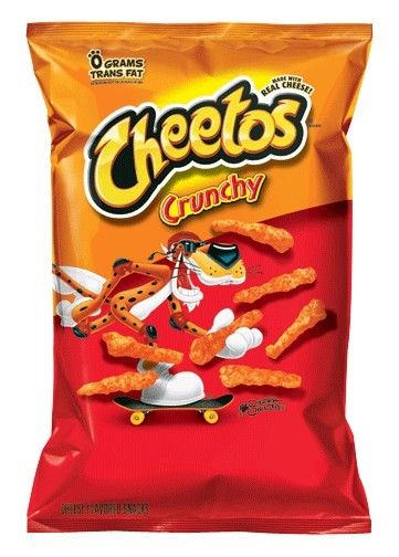 Cheetos! Cheetos Puffs, Bag Of Cheetos, Cheetos Crunchy, Corn Snacks, Frito Lay, Cheese Cultures, Cheese Snacks, Junk Food Snacks, Crunchy Snack