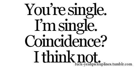 Horrible Pick Up Lines, Love Pick Up Lines, Cute Pickup Lines, Cheesy Pickup Lines, Corny Pick Up Lines, Clever Pick Up Lines, Cheesy Pick Up Lines, Bad Pick Up Lines, Chat Up Line