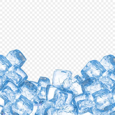 Ice Cube Png, Ice Clipart, Ice Png, Logo Real Madrid, Cold Images, Ice Pictures, Ice Images, Ice Logo, Candy Logo